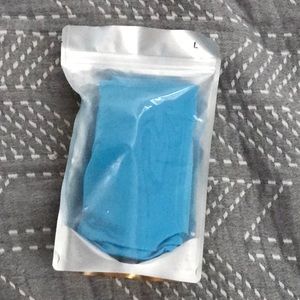 New Goldsheep Leggings